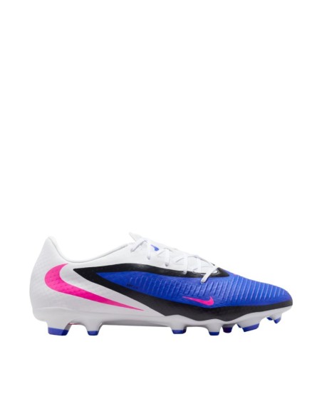 Nike Phantom 6 Low Academy FGMG HJ4564 446 Football Boots