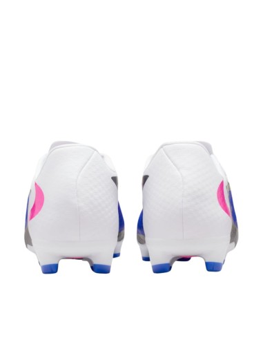Nike Phantom 6 Low Academy FGMG HJ4564 446 Football Boots