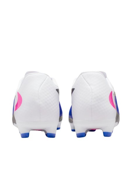 Nike Phantom 6 Low Academy FGMG HJ4564 446 Football Boots
