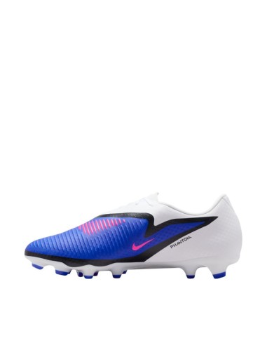 Nike Phantom 6 Low Academy FGMG HJ4564 446 Football Boots