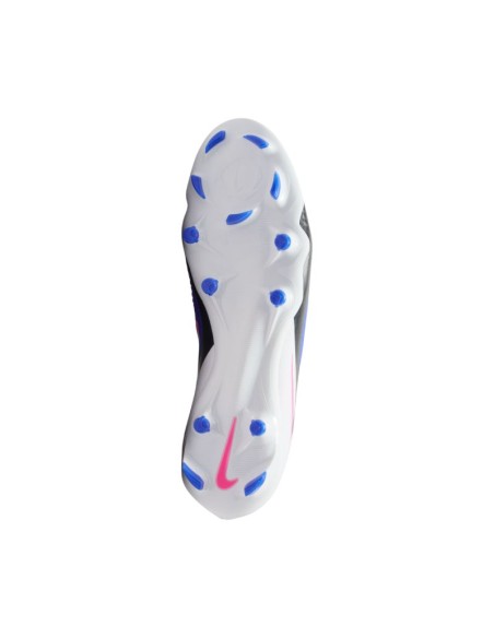 Nike Phantom 6 Low Academy FGMG HJ4564 446 Football Boots