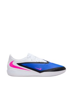 Nike Phantom 6 Low Academy IC Football Boots HQ2319 446