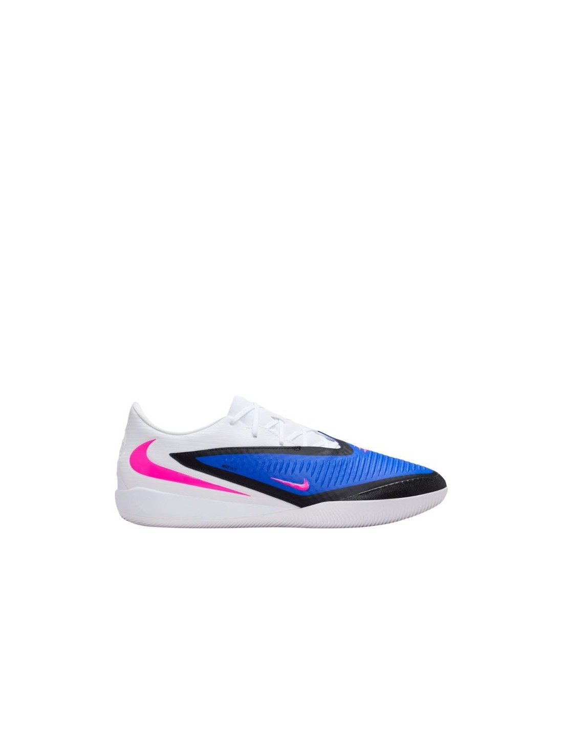 Nike Phantom 6 Low Academy IC Football Boots HQ2319 446