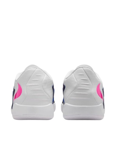 Nike Phantom 6 Low Academy IC Football Boots HQ2319 446