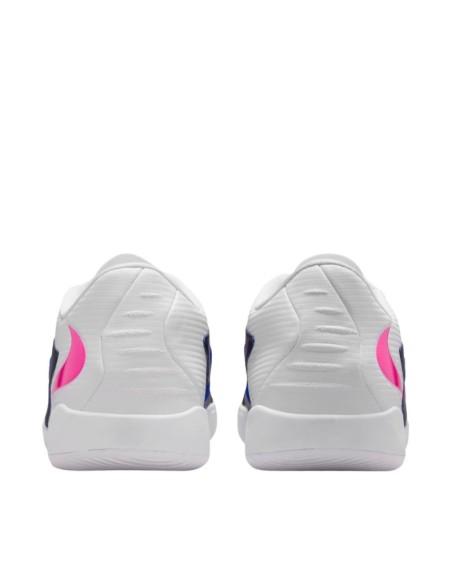 Nike Phantom 6 Low Academy IC Football Boots HQ2319 446