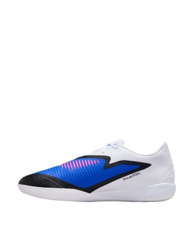 Nike Phantom 6 Low Academy IC Football Boots HQ2319 446