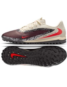 Nike Phantom 6 Low Academy TF IO8449661 shoes