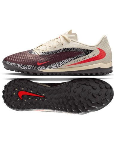 Nike Phantom 6 Low Academy TF IO8449661 shoes