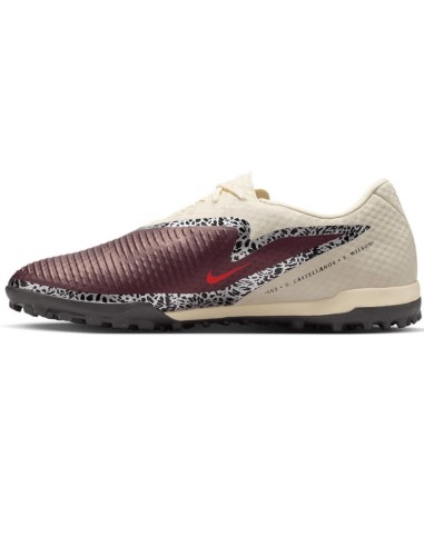 Nike Phantom 6 Low Academy TF IO8449661 shoes