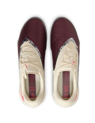 Nike Phantom 6 Low Academy TF IO8449661 shoes