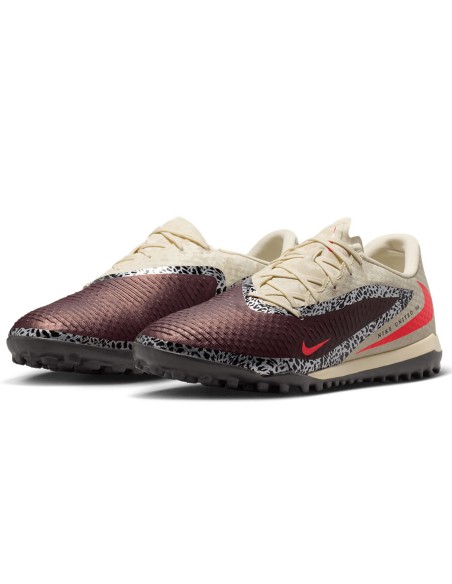 Nike Phantom 6 Low Academy TF IO8449661 shoes