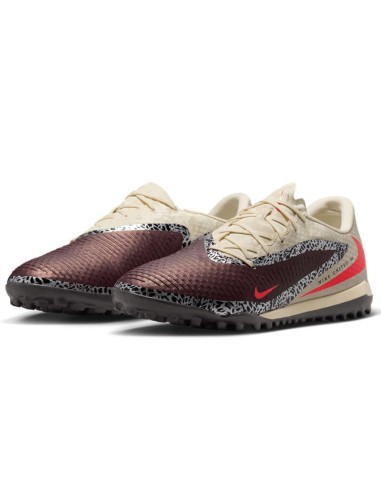 Nike Phantom 6 Low Academy TF IO8449661 shoes