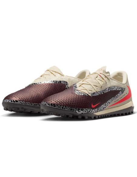 Nike Phantom 6 Low Academy TF IO8449661 shoes