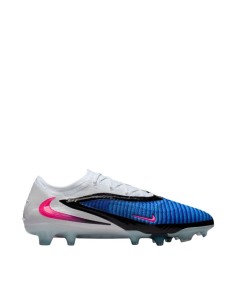Nike Phantom 6 Low Elite FG Football Boots HJ2146 446