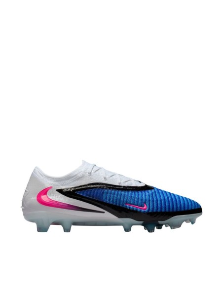 Nike Phantom 6 Low Elite FG Football Boots HJ2146 446