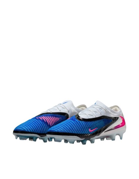 Nike Phantom 6 Low Elite FG Football Boots HJ2146 446