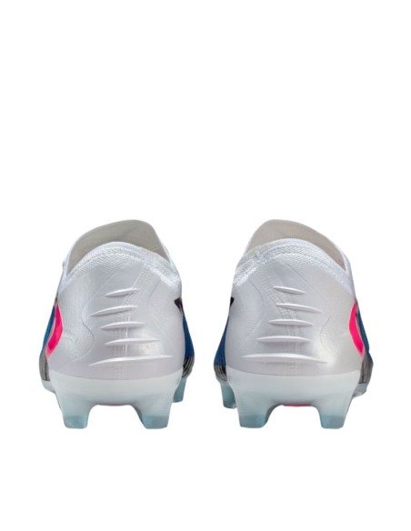 Nike Phantom 6 Low Elite FG Football Boots HJ2146 446