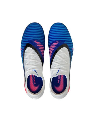 Nike Phantom 6 Low Elite FG Football Boots HJ2146 446