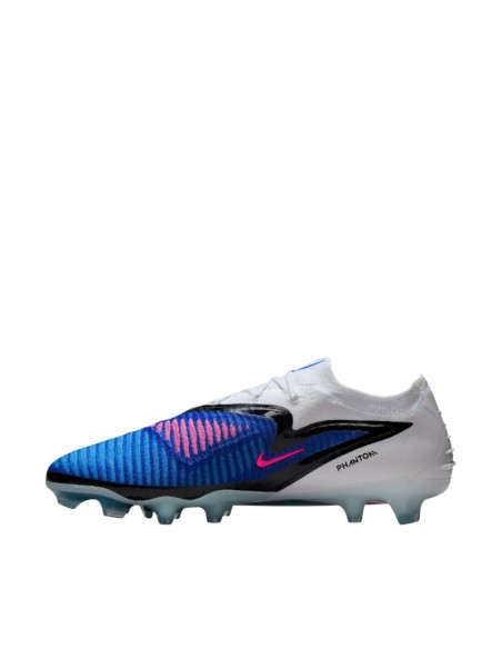 Nike Phantom 6 Low Elite FG Football Boots HJ2146 446