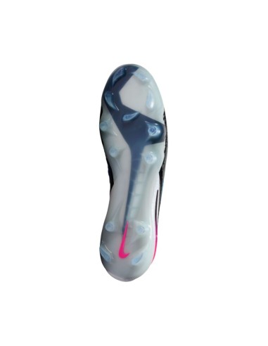 Nike Phantom 6 Low Elite FG Football Boots HJ2146 446