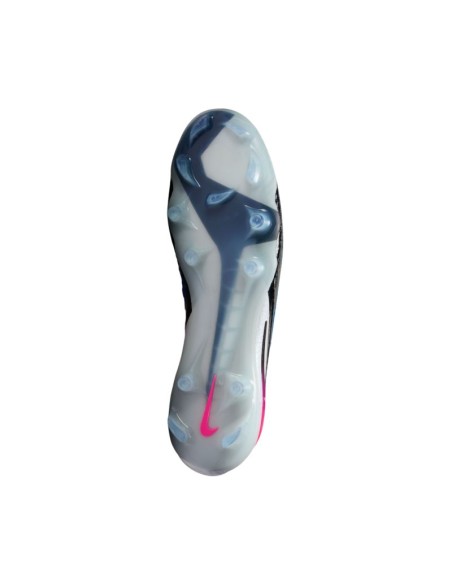 Nike Phantom 6 Low Elite FG Football Boots HJ2146 446