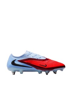 Nike Phantom 6 Low Elite SGPRO HV8988 400 Football Boots
