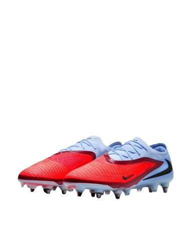Nike Phantom 6 Low Elite SGPRO HV8988 400 Football Boots