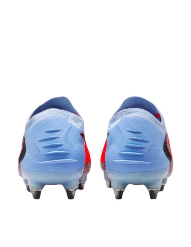 Nike Phantom 6 Low Elite SGPRO HV8988 400 Football Boots