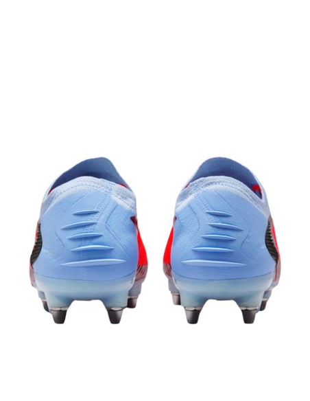 Nike Phantom 6 Low Elite SGPRO HV8988 400 Football Boots