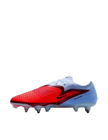 Nike Phantom 6 Low Elite SGPRO HV8988 400 Football Boots