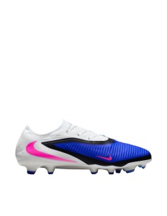 Nike Phantom 6 Low Pro FG HJ4122 446 football boots