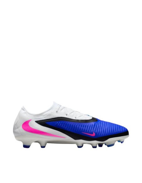 Nike Phantom 6 Low Pro FG HJ4122 446 football boots