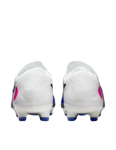 Nike Phantom 6 Low Pro FG HJ4122 446 football boots