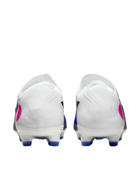 Nike Phantom 6 Low Pro FG HJ4122 446 football boots