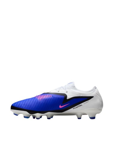 Nike Phantom 6 Low Pro FG HJ4122 446 football boots
