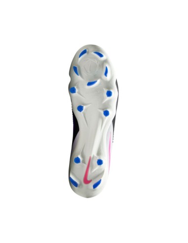 Nike Phantom 6 Low Pro FG HJ4122 446 football boots