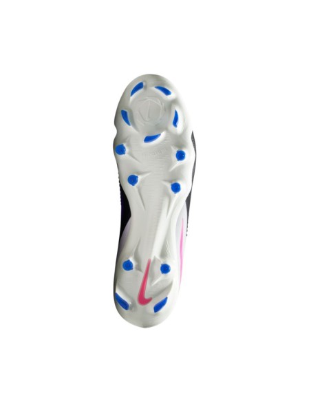 Nike Phantom 6 Low Pro FG HJ4122 446 football boots
