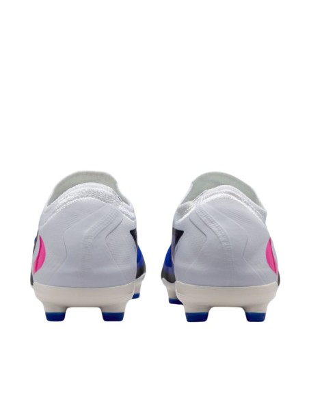 Nike Phantom 6 Low Pro FGMG HM9204 446 Kids' Soccer Shoes