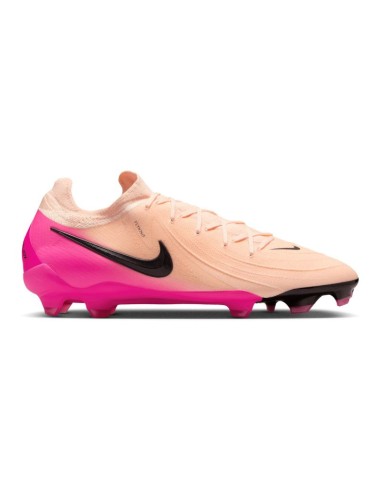 Nike Phantom GX 2 Pro FG FJ2563800 shoes