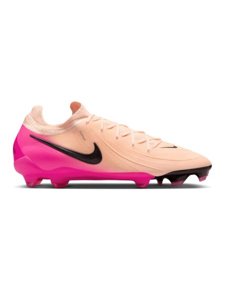 Nike Phantom GX 2 Pro FG FJ2563800 shoes