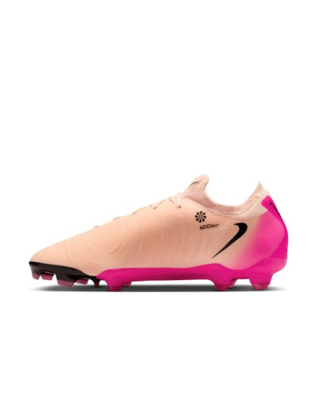 Nike Phantom GX 2 Pro FG FJ2563800 shoes