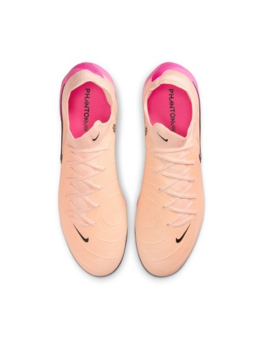 Nike Phantom GX 2 Pro FG FJ2563800 shoes