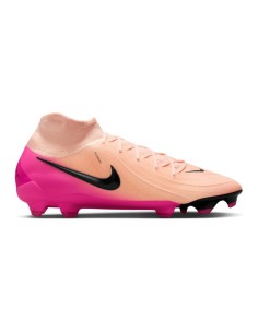 Nike Phantom Luna 2 Pro FG FJ2575800 shoes