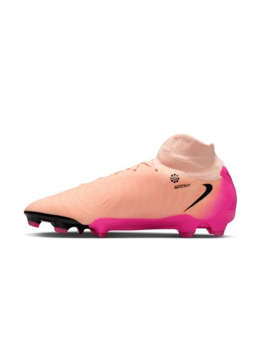 Nike Phantom Luna 2 Pro FG FJ2575800 shoes