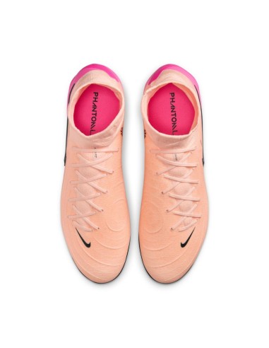 Nike Phantom Luna 2 Pro FG FJ2575800 shoes