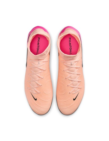 Nike Phantom Luna 2 Pro FG FJ2575800 shoes