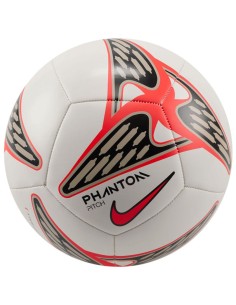 Nike Phantom HV6335104 Ball