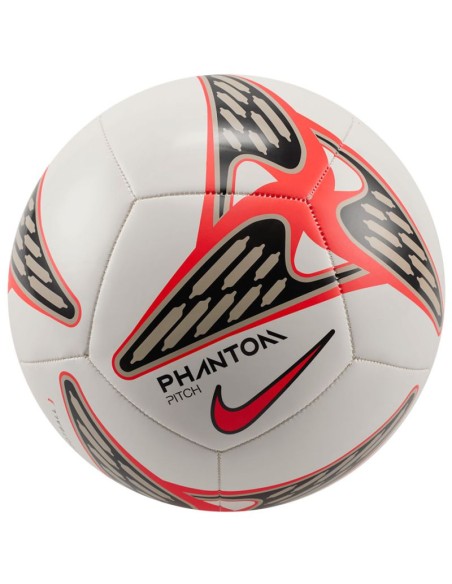 Nike Phantom HV6335104 Ball