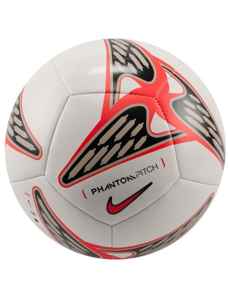 Nike Phantom HV6335104 Ball