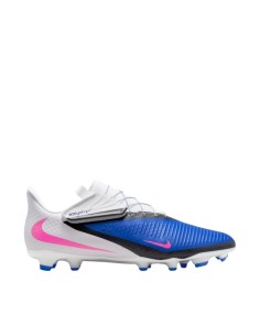 Nike Phantom6 Low Academy EasyOn FGMG HQ2321 446 Football Boots
